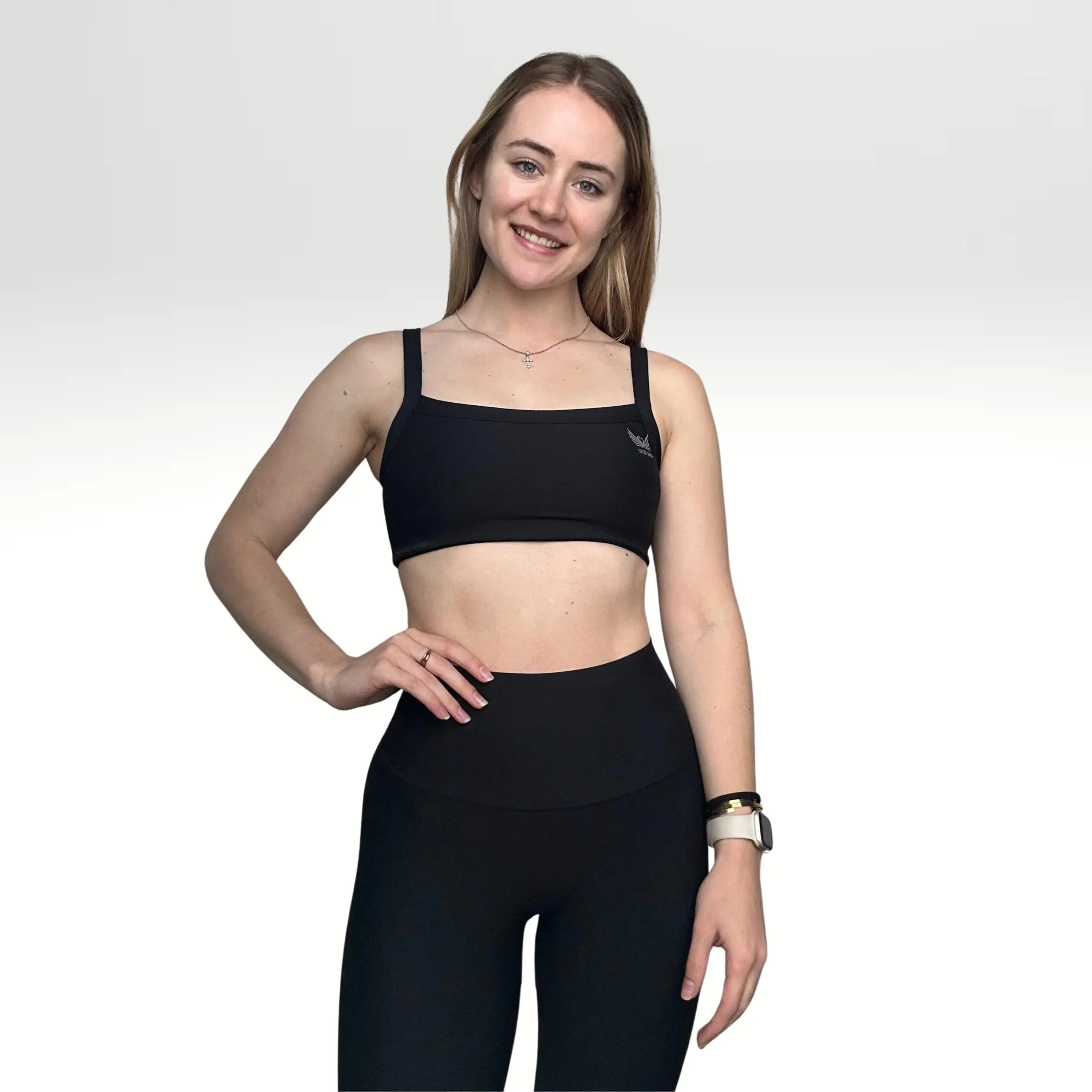 Demi Leggings - Image 5