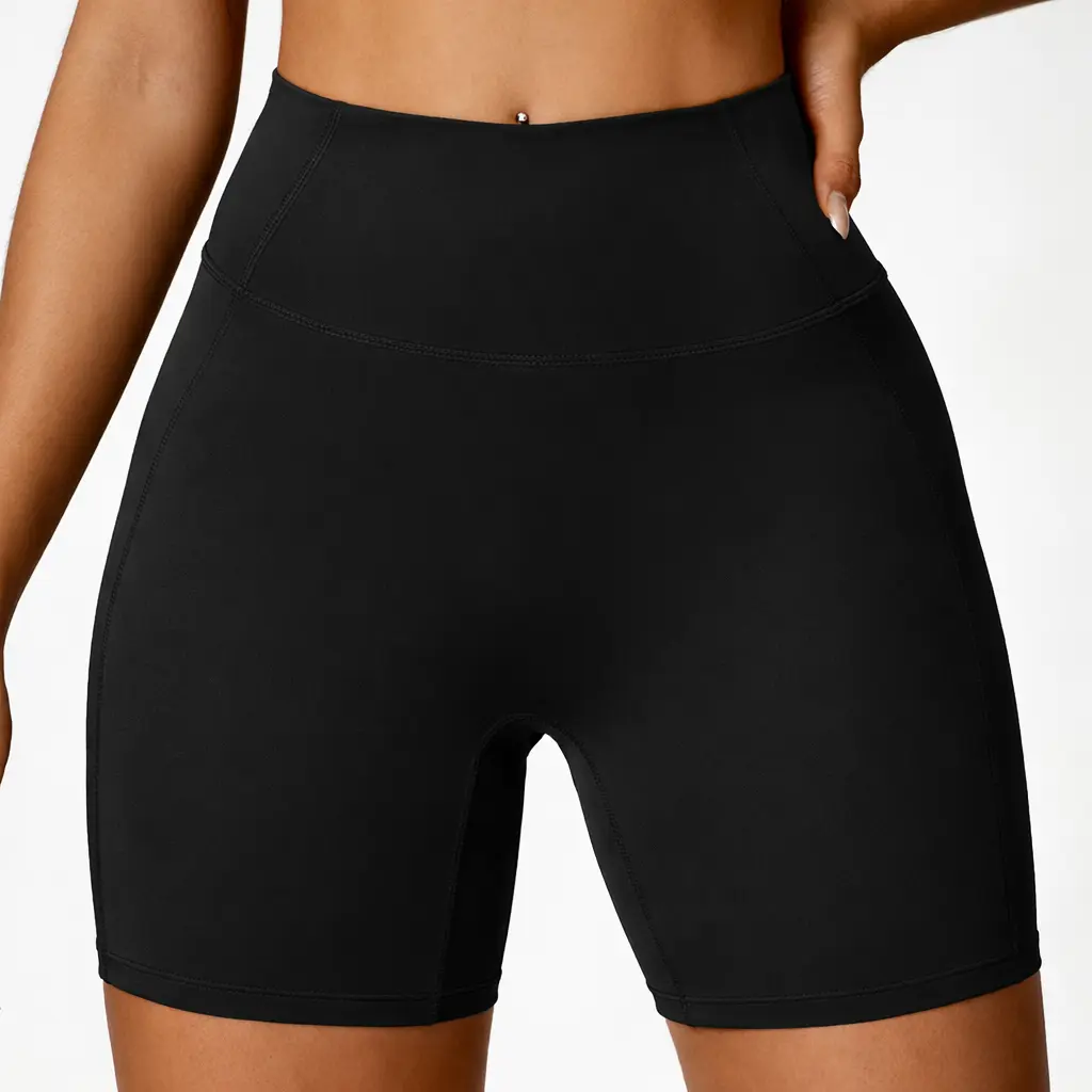 Crossfit Shorts - Image 4