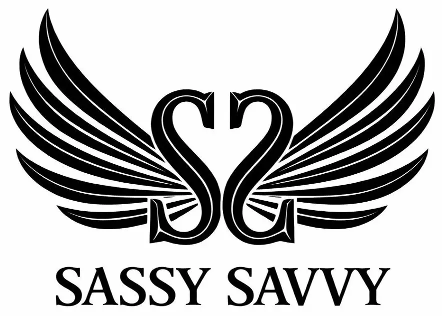 Sassy Savvy